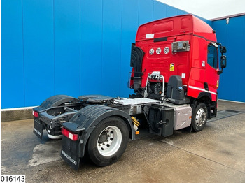 Sattelzugmaschine Renault T 460 EURO 6, ADR, Retarder, PTO: das Bild 3