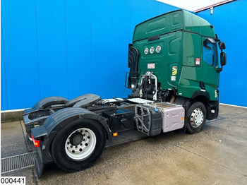 Sattelzugmaschine Renault T 460 EURO 6, PTO, ADR: das Bild 2