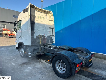 Sattelzugmaschine Volvo FH 460 EURO 6: das Bild 4