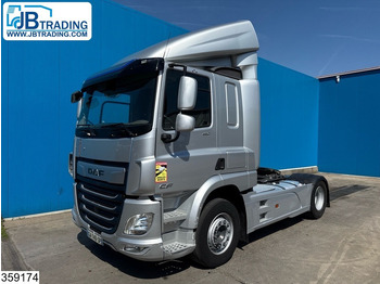 DAF CF 450 Sattelzugmaschine