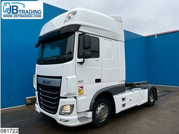DAF XF 440 Sattelzugmaschine