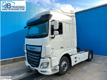DAF XF 480 Sattelzugmaschine