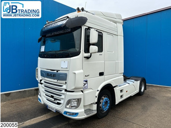 DAF XF 530 Sattelzugmaschine