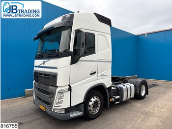 VOLVO FH 420 Sattelzugmaschine
