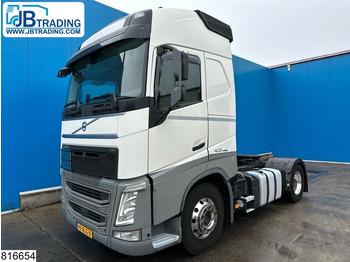 VOLVO FH 420 Sattelzugmaschine