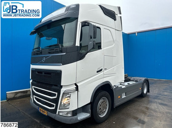 VOLVO FH 420 Sattelzugmaschine