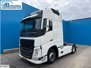 VOLVO FH 460 Sattelzugmaschine