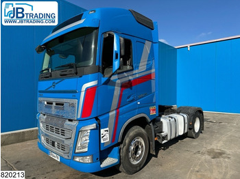 VOLVO FH 500 Sattelzugmaschine