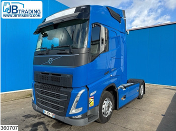 VOLVO FH 500 Sattelzugmaschine