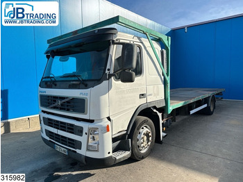 VOLVO FM Pritsche LKW