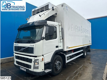 VOLVO FM9 260 Kühlkoffer LKW