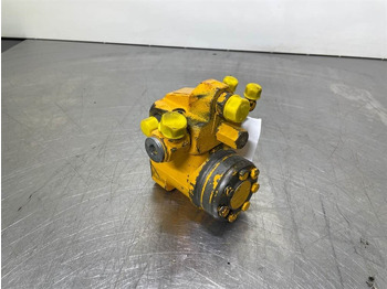 AHLMANN Hydraulik