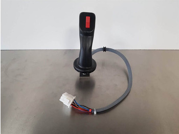 AHLMANN Elektrische Ausrüstung