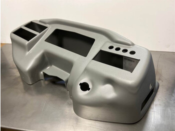 Ahlmann AZ150-4181627A-Dashboard/Console/Konsole - Leasing Ahlmann AZ150-4181627A-Dashboard/Console/Konsole: das Bild 2