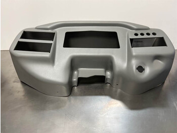 Ahlmann AZ150-4181627A-Dashboard/Console/Konsole - Leasing Ahlmann AZ150-4181627A-Dashboard/Console/Konsole: das Bild 1