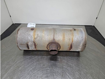 AHLMANN Motor