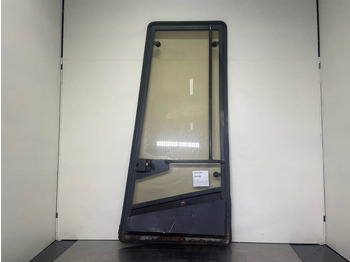 Ahlmann AZ6-4145328K-Door/Tür/Deur - Leasing Ahlmann AZ6-4145328K-Door/Tür/Deur: das Bild 1
