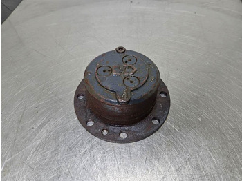 Achse und Teile für Baumaschine Ahlmann AZ85-Clark-Hurth-Final drive/Endantrieb: das Bild 4 Achse und Teile für Baumaschine Ahlmann AZ85-Clark-Hurth-Final drive/Endantrieb: das Bild 4