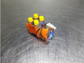 ATLAS Hydraulik
