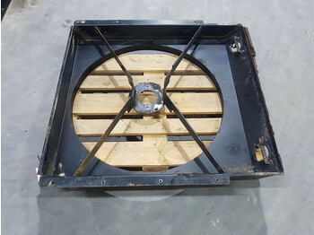CASE Motor