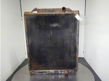 CASE Motor