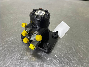 CATERPILLAR Hydraulik