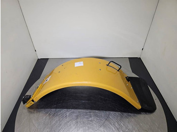 KÖGEL Rahmen/ Chassis