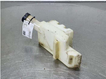 Fahrerhaus und Interieur für Baumaschine Cat 924G-152-2763-Tank/Behälter/Reservoir: das Bild 2