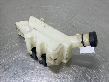Fahrerhaus und Interieur für Baumaschine Cat 924G-152-2763-Tank/Behälter/Reservoir: das Bild 3
