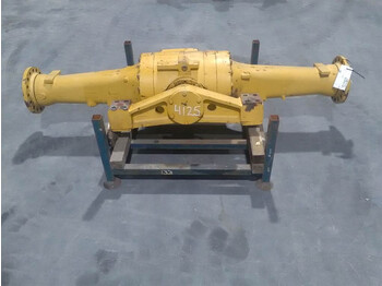 CATERPILLAR Achse und Teile