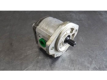 ATLAS Hydraulik