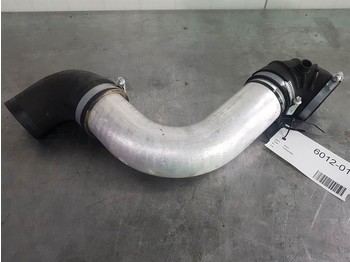 DIECI Motor und Teile