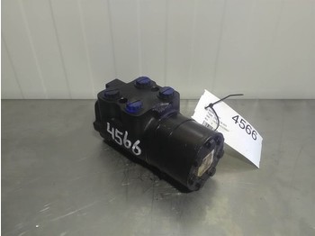 EATON / VICKERS Hydraulik