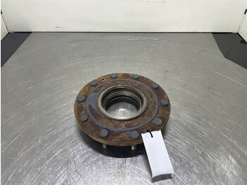 Achse und Teile für Baumaschine Furukawa W725LS-ZF AP-B745-Planet carrier/Planetenträger: das Bild 2