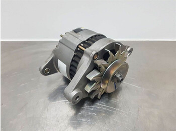 HITACHI Motor