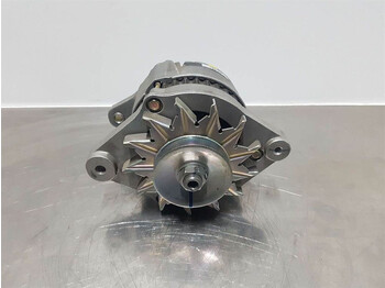 NEU: Motor für Baumaschine Hitachi 14V 55A-Alternator/Lichtmaschine/Dynamo: das Bild 2