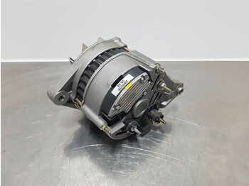 NEU: Motor für Baumaschine Hitachi 14V 55A-Alternator/Lichtmaschine/Dynamo: das Bild 4