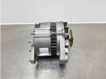 NEU: Motor für Baumaschine Hitachi 14V 55A-Alternator/Lichtmaschine/Dynamo: das Bild 3