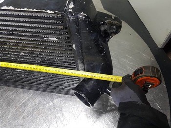 Hyundai HL760-9 - Cooler/Kühler/Koeler - Leasing Hyundai HL760-9 - Cooler/Kühler/Koeler: das Bild 4