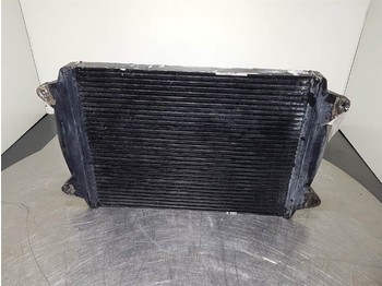 Hyundai HL760-9 - Cooler/Kühler/Koeler - Leasing Hyundai HL760-9 - Cooler/Kühler/Koeler: das Bild 2