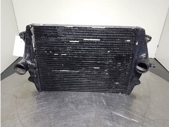 Hyundai HL760-9 - Cooler/Kühler/Koeler - Leasing Hyundai HL760-9 - Cooler/Kühler/Koeler: das Bild 1