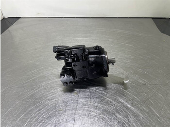 REXROTH Hydraulik