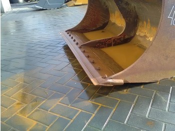 Schaufel Liebherr 1,80 mtr - Bucket/Schaufel/Dichte bak: das Bild 4