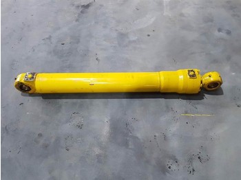 LIEBHERR Hydraulik