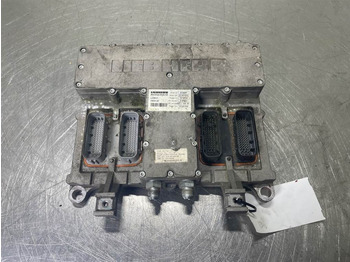 LIEBHERR Elektrische Ausrüstung