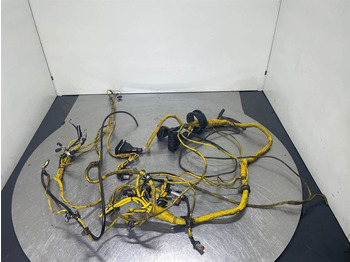 LIEBHERR Elektrische Ausrüstung