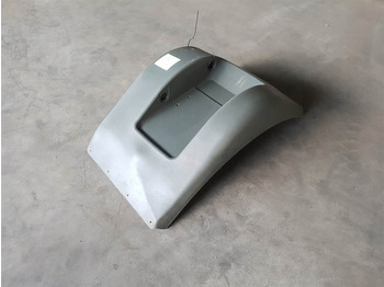 LIEBHERR Rahmen/ Chassis