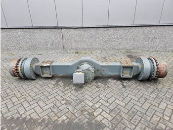 : Headerbild