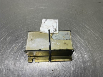 NEW HOLLAND Elektrische Ausrüstung