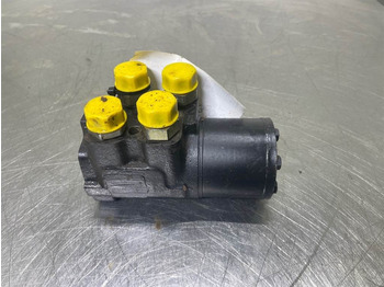 O&K Hydraulik